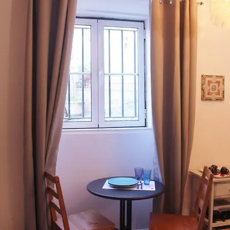 Ground Floor Studio - @homeforu *